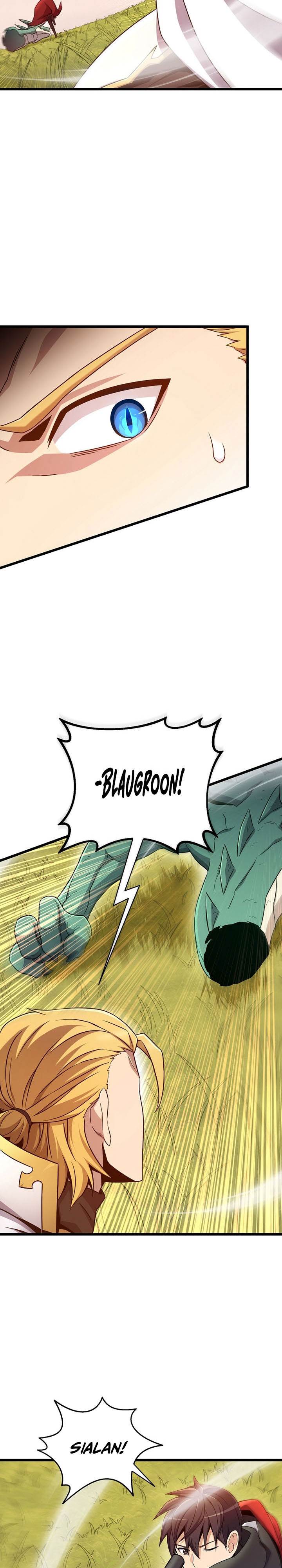 image-komik-arcane-sniper-chapter-187-26/30