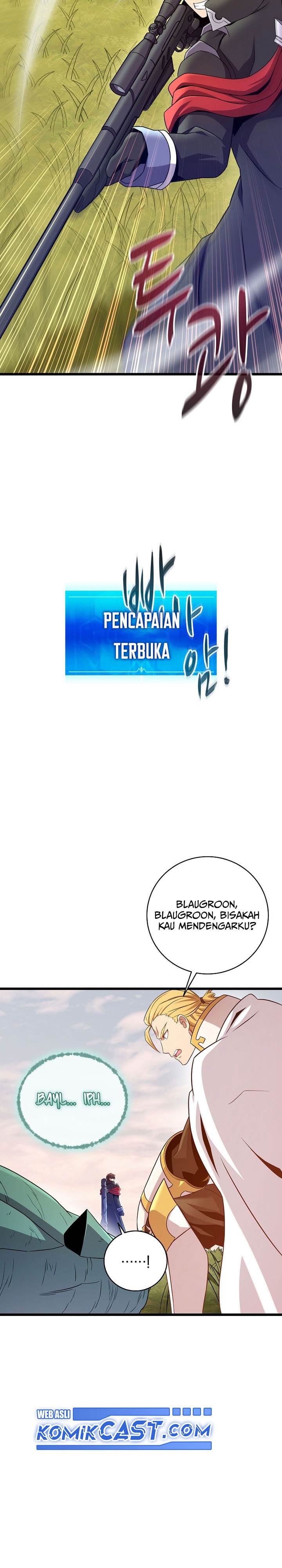 image-komik-arcane-sniper-chapter-187-27/30