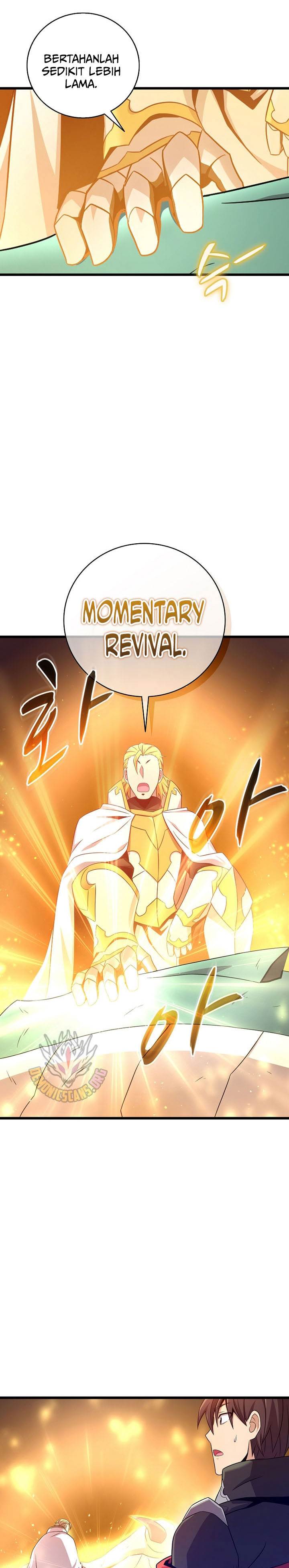 image-komik-arcane-sniper-chapter-187-28/30