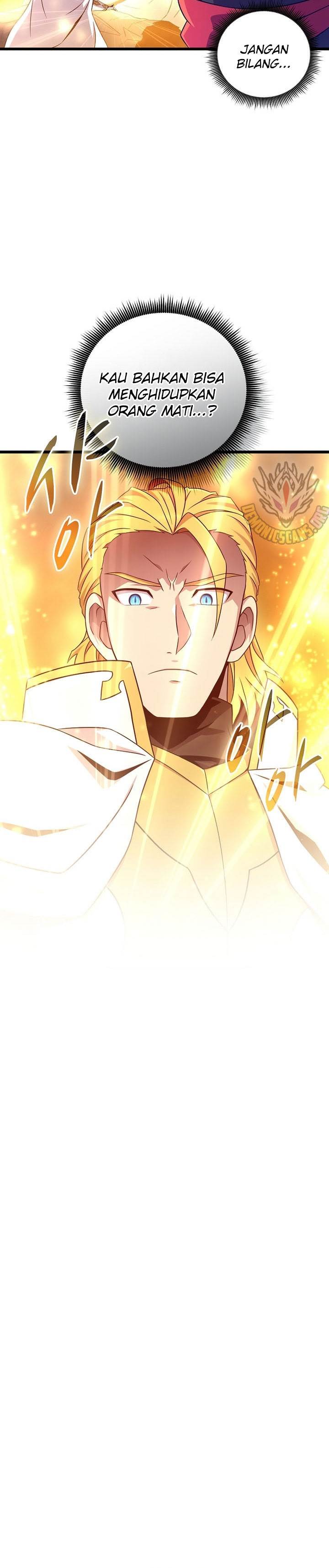 image-komik-arcane-sniper-chapter-187-29/30