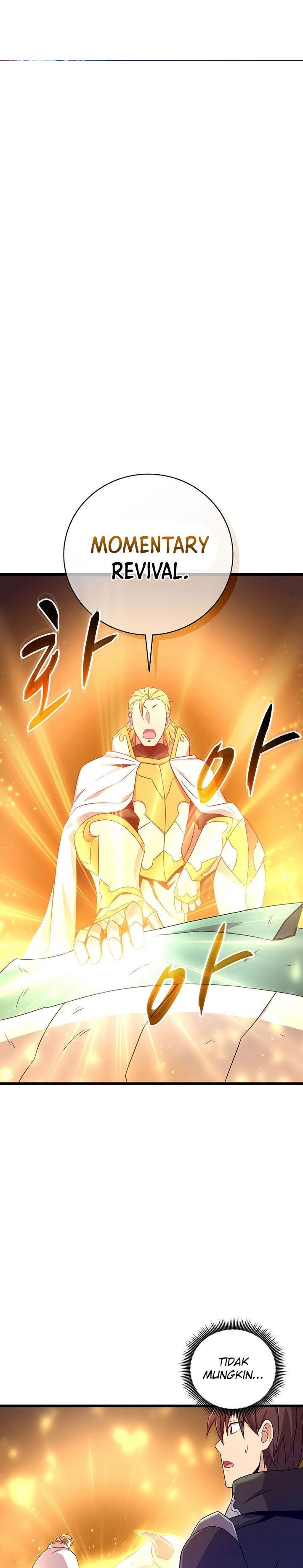 image-komik-arcane-sniper-chapter-188-0/30