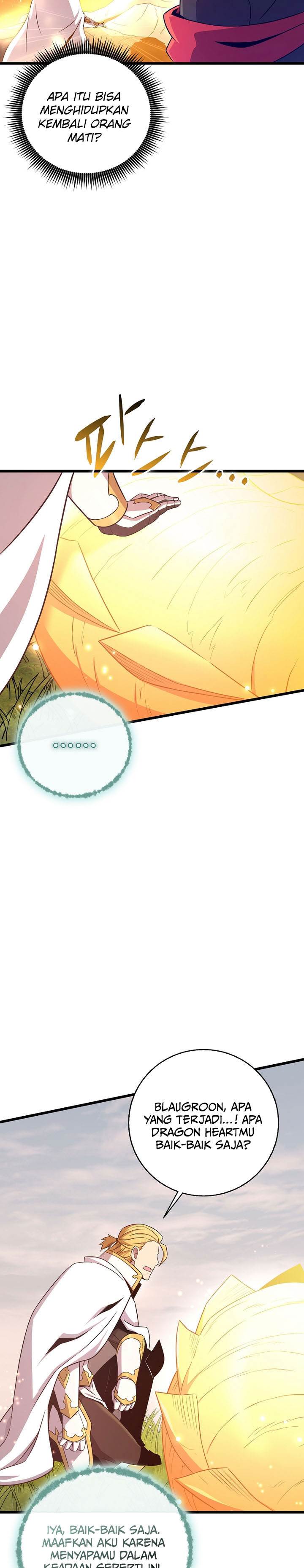 image-komik-arcane-sniper-chapter-188-1/30