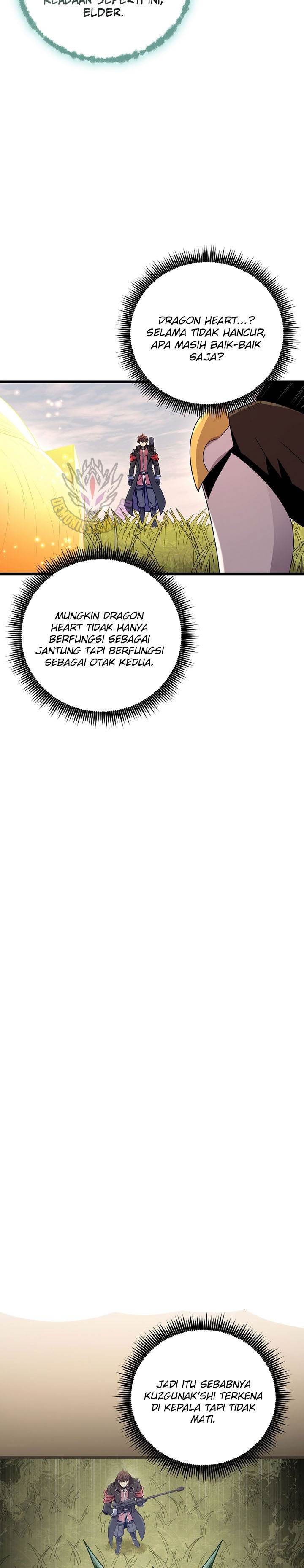 image-komik-arcane-sniper-chapter-188-2/30