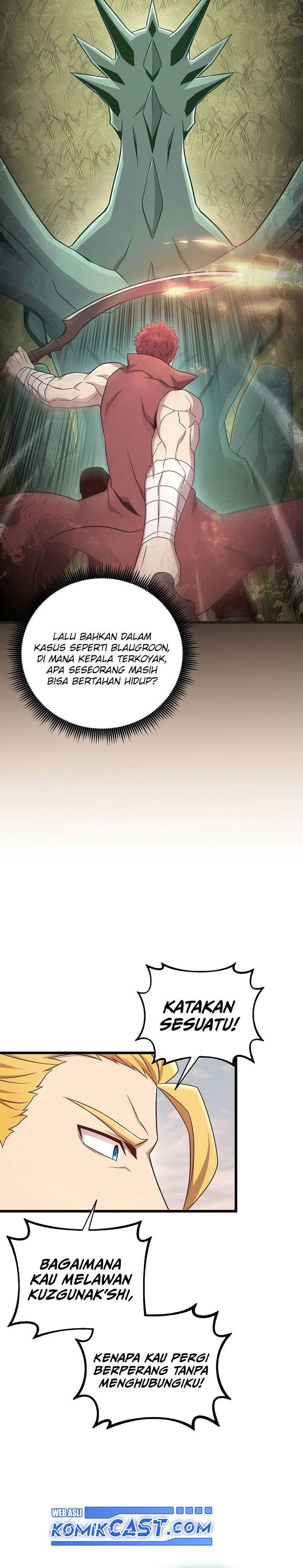 image-komik-arcane-sniper-chapter-188-3/30