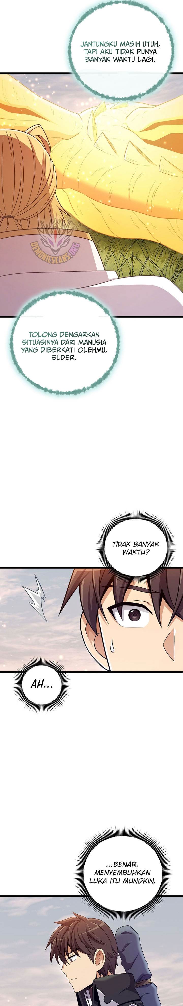 image-komik-arcane-sniper-chapter-188-4/30