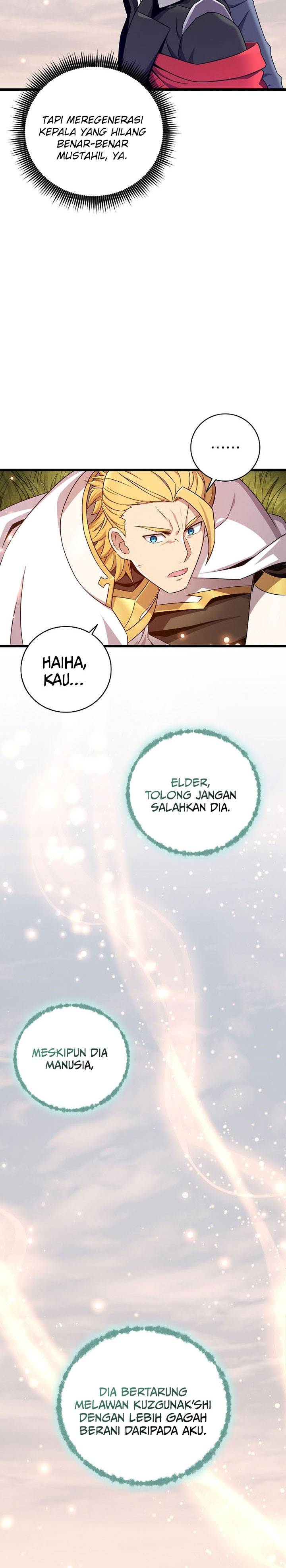 image-komik-arcane-sniper-chapter-188-5/30
