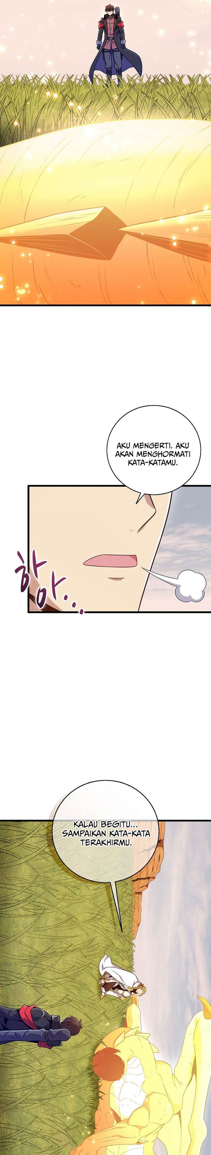 image-komik-arcane-sniper-chapter-188-6/30