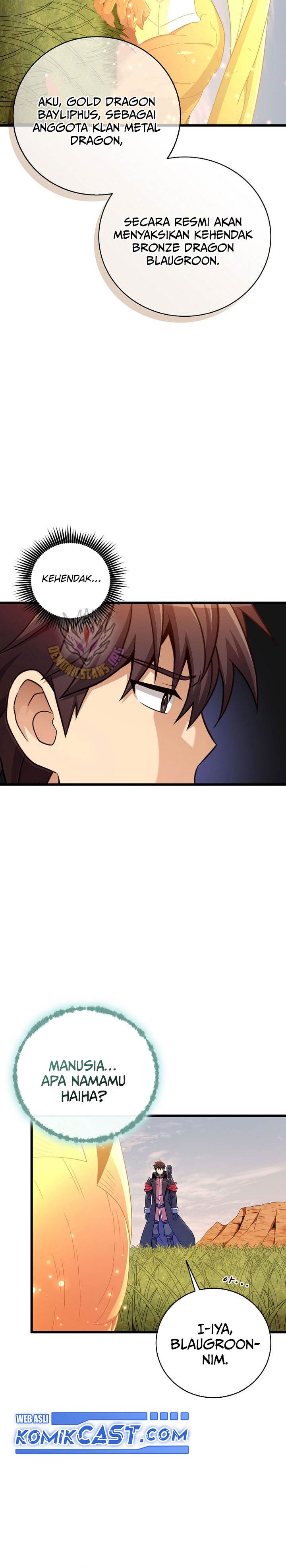 image-komik-arcane-sniper-chapter-188-7/30