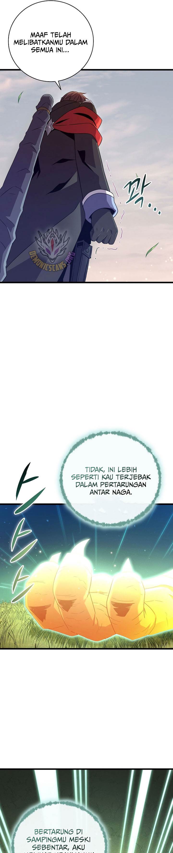image-komik-arcane-sniper-chapter-188-8/30
