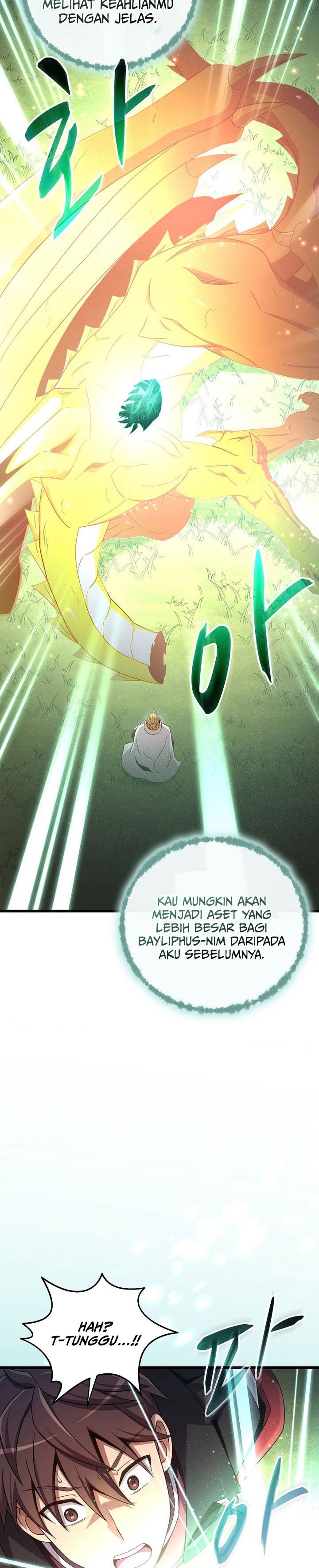 image-komik-arcane-sniper-chapter-188-9/30