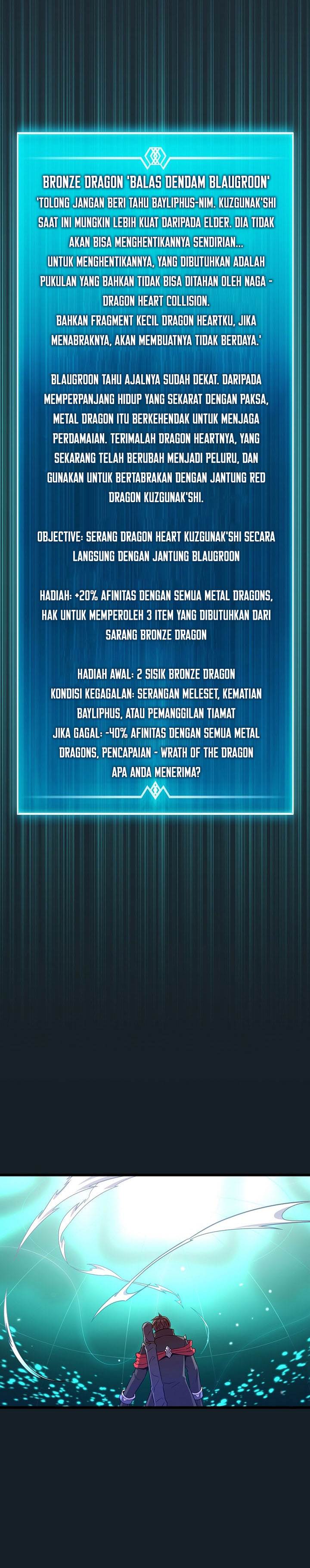 image-komik-arcane-sniper-chapter-188-12/30