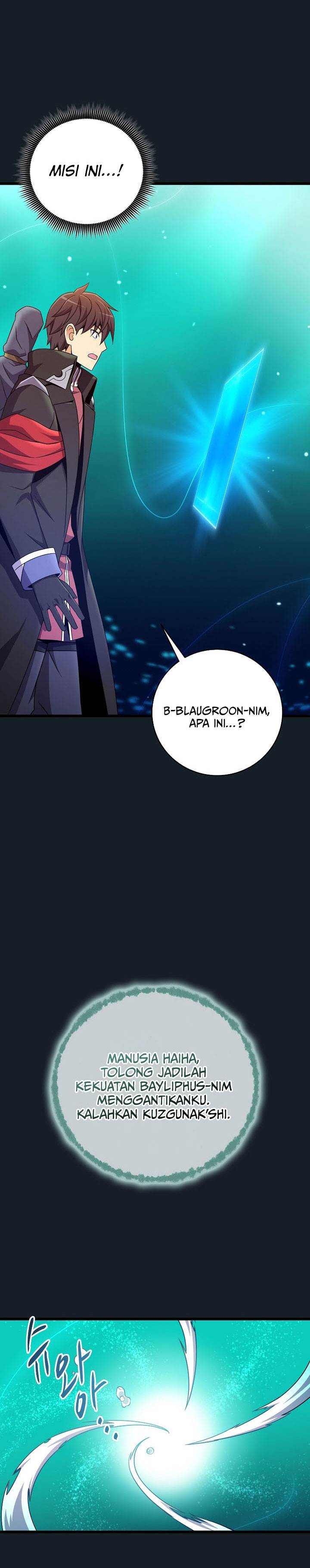 image-komik-arcane-sniper-chapter-188-13/30