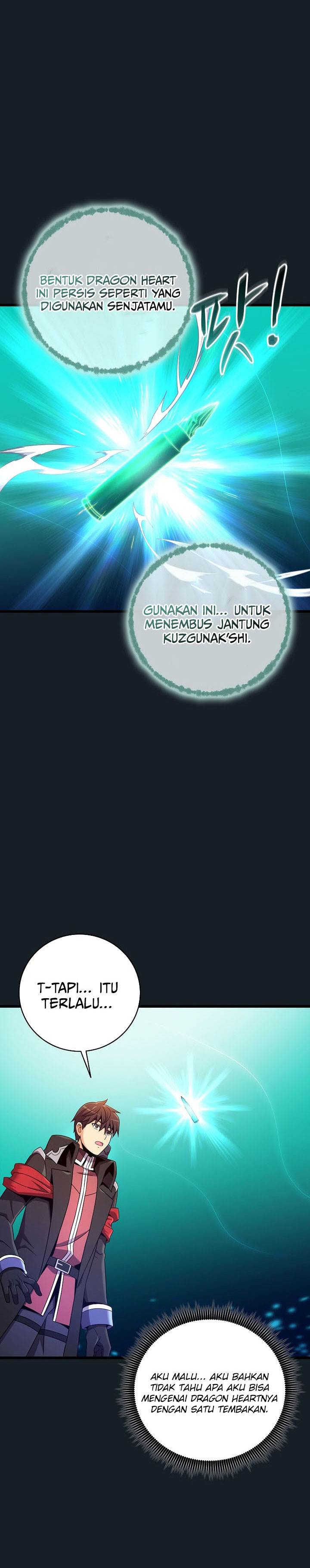 image-komik-arcane-sniper-chapter-188-14/30