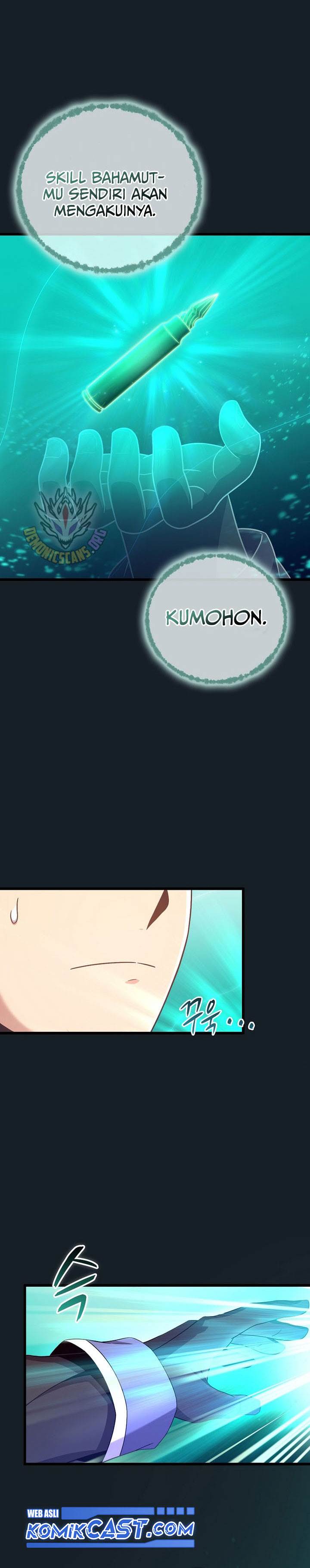 image-komik-arcane-sniper-chapter-188-15/30