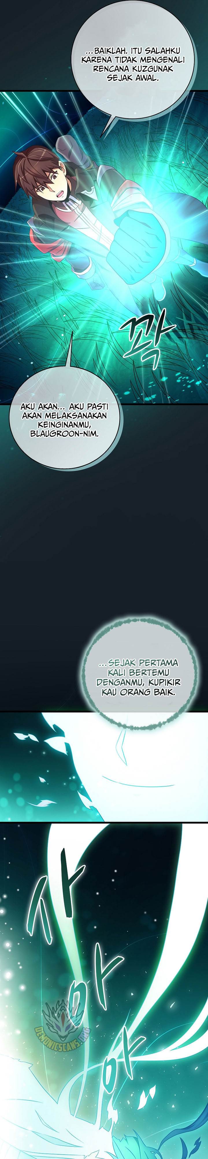 image-komik-arcane-sniper-chapter-188-16/30