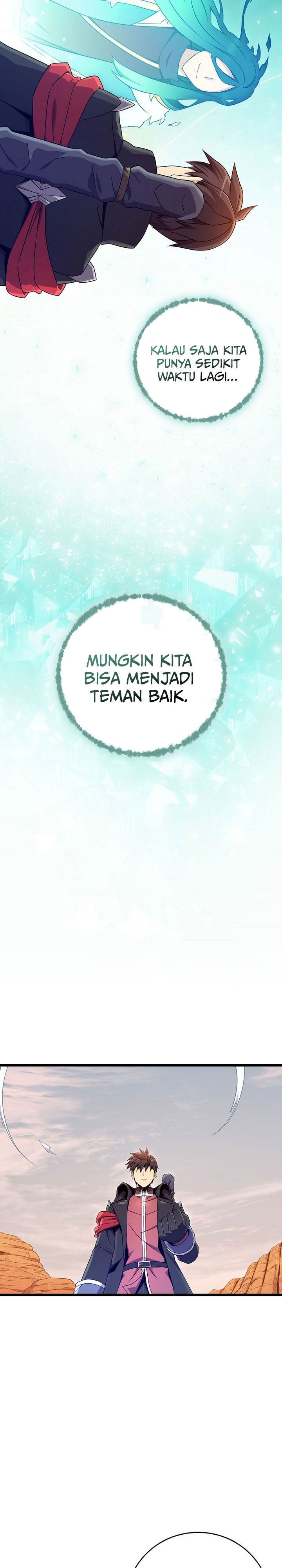 image-komik-arcane-sniper-chapter-188-17/30