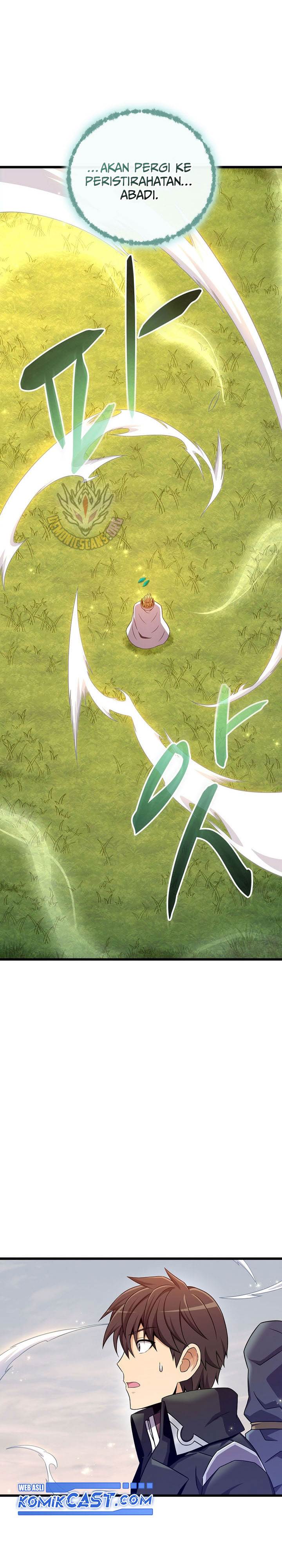 image-komik-arcane-sniper-chapter-188-19/30