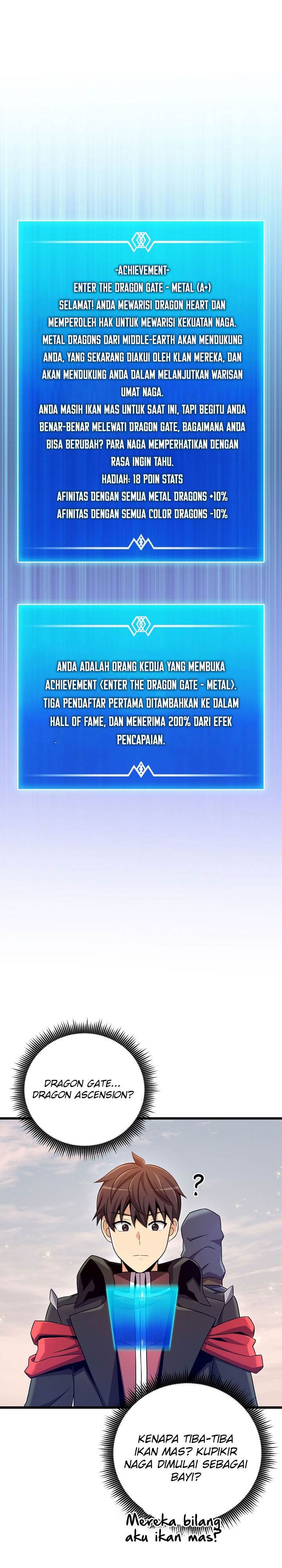 image-komik-arcane-sniper-chapter-188-20/30