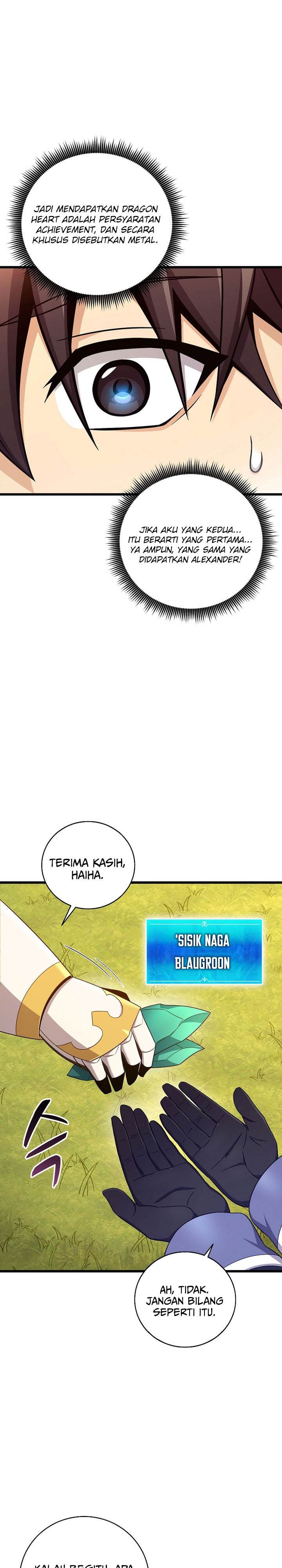 image-komik-arcane-sniper-chapter-188-21/30