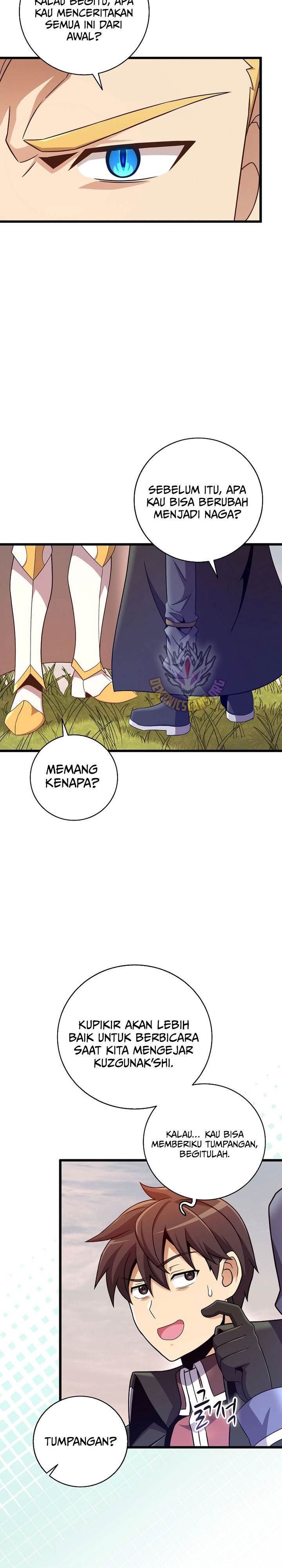 image-komik-arcane-sniper-chapter-188-22/30