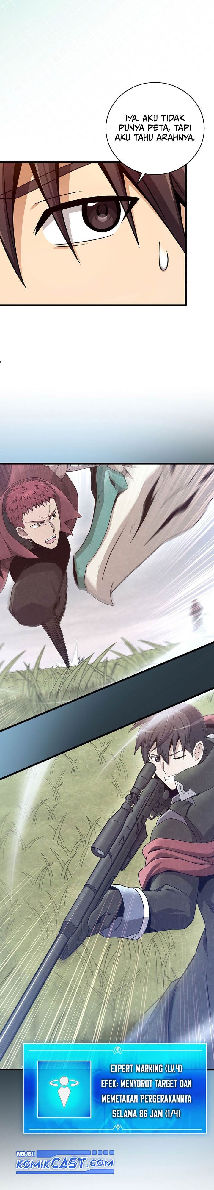 image-komik-arcane-sniper-chapter-188-23/30