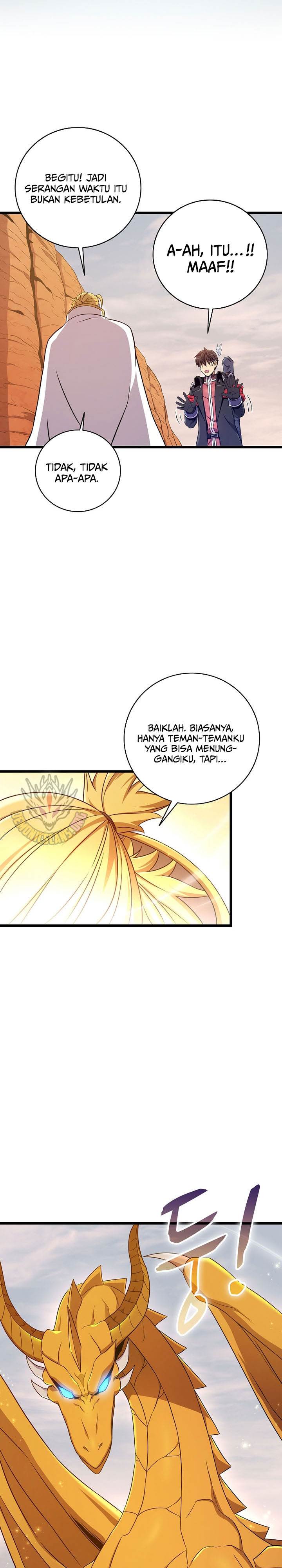 image-komik-arcane-sniper-chapter-188-24/30