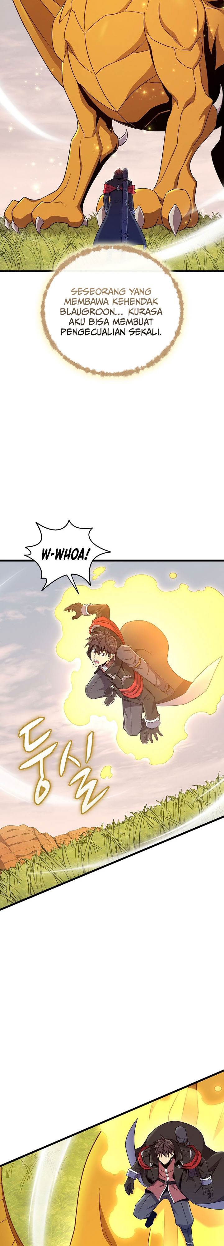 image-komik-arcane-sniper-chapter-188-25/30