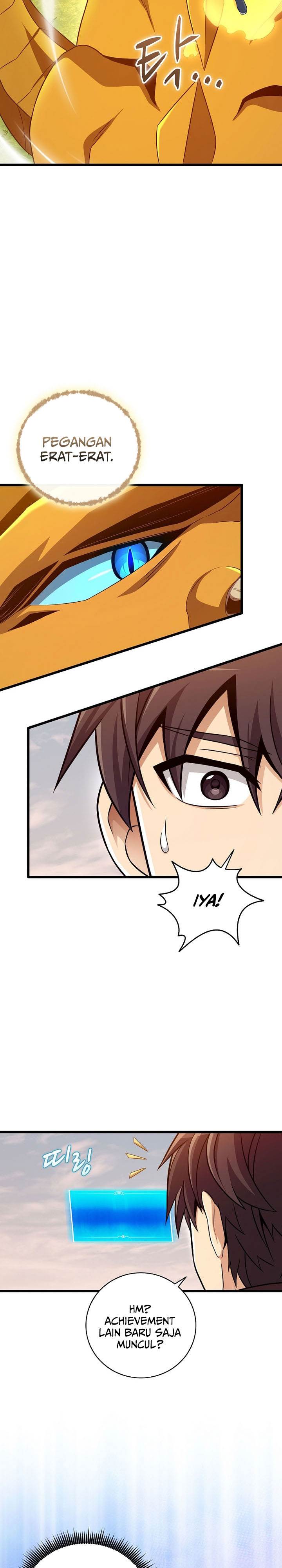 image-komik-arcane-sniper-chapter-188-26/30