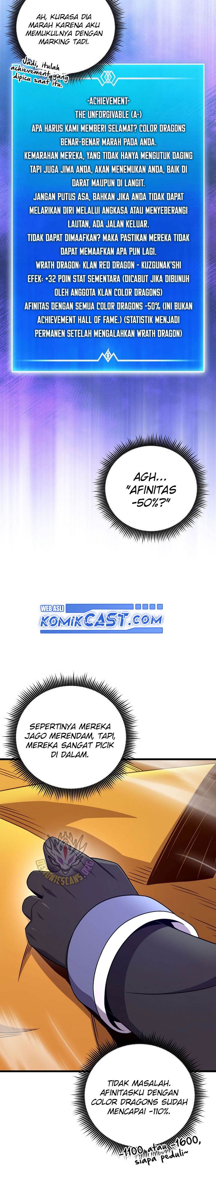 image-komik-arcane-sniper-chapter-188-27/30