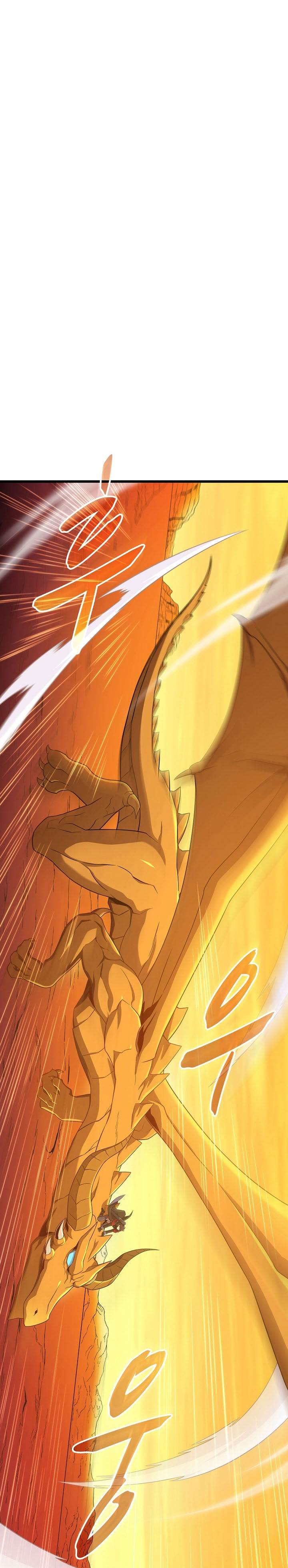 image-komik-arcane-sniper-chapter-189-0/28