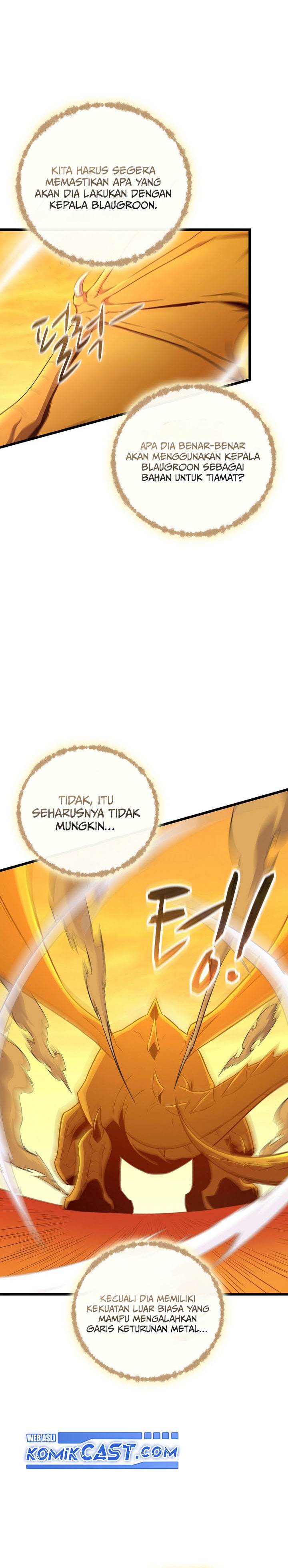 image-komik-arcane-sniper-chapter-189-3/28