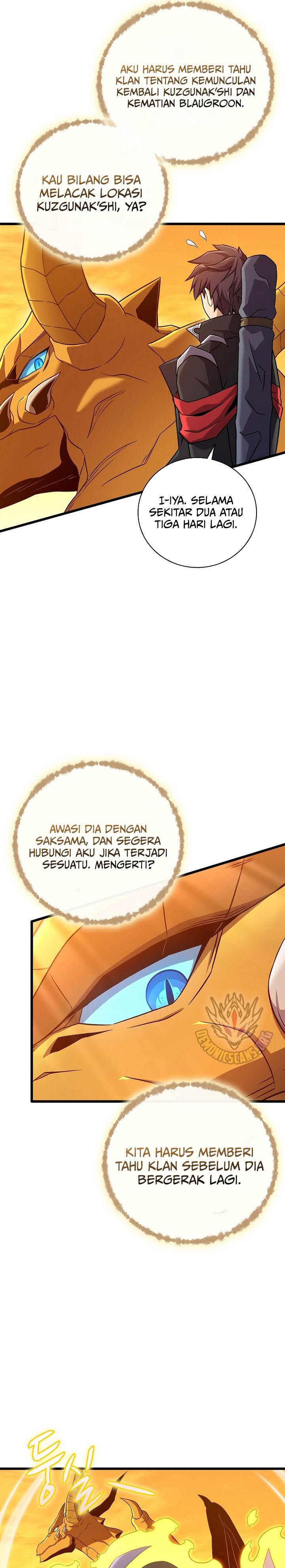 image-komik-arcane-sniper-chapter-189-4/28