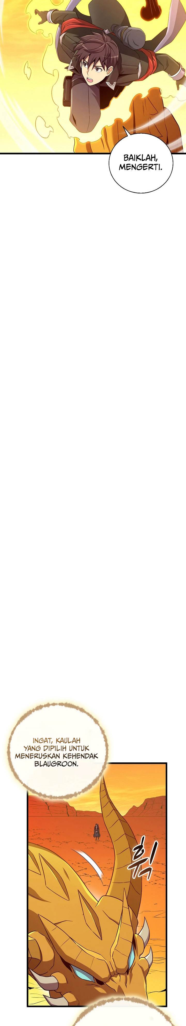 image-komik-arcane-sniper-chapter-189-5/28