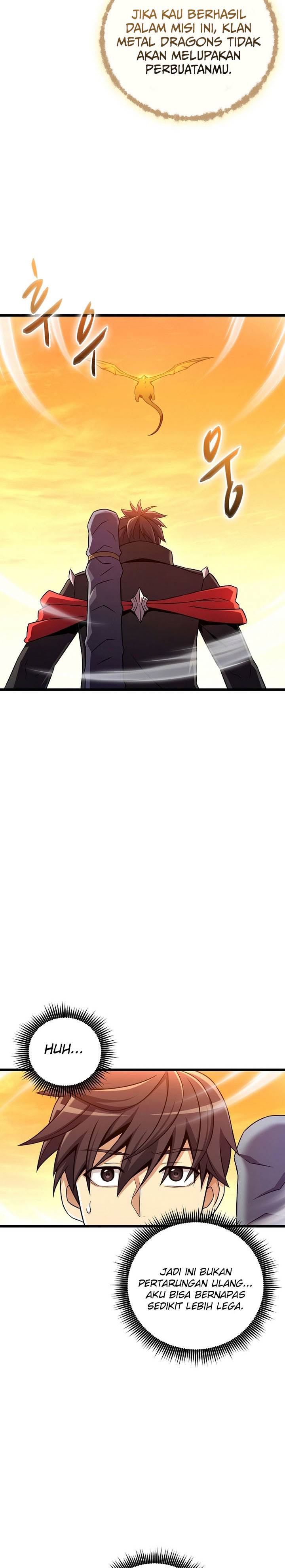 image-komik-arcane-sniper-chapter-189-6/28