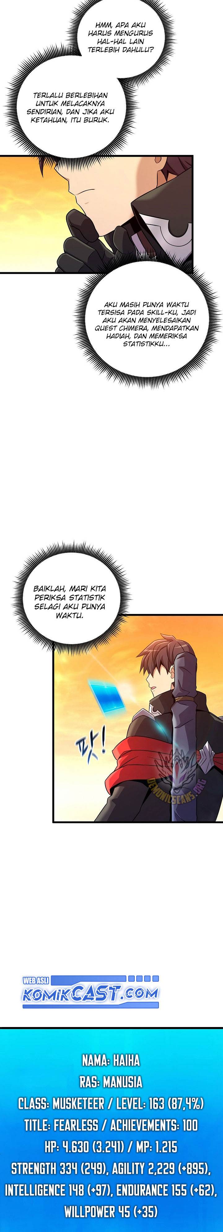 image-komik-arcane-sniper-chapter-189-7/28