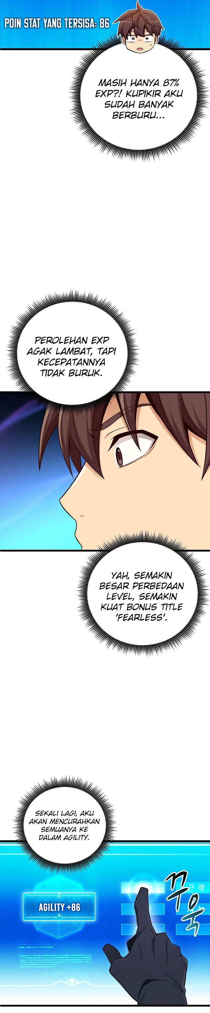 image-komik-arcane-sniper-chapter-189-8/28