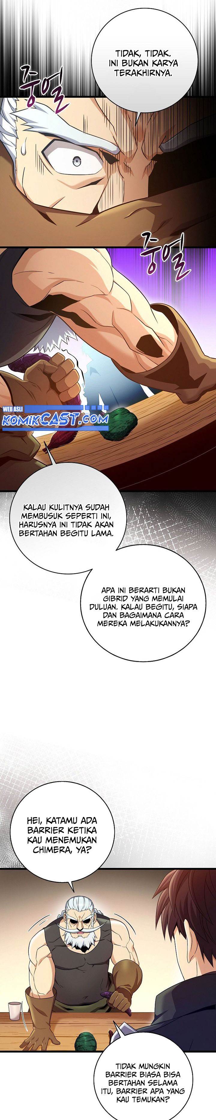 image-komik-arcane-sniper-chapter-189-12/28