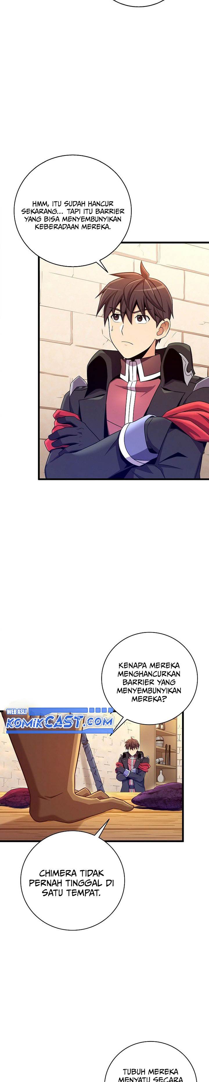 image-komik-arcane-sniper-chapter-189-13/28