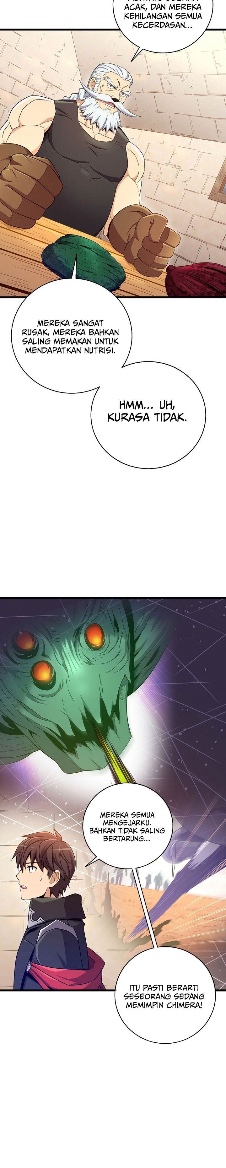 image-komik-arcane-sniper-chapter-189-14/28