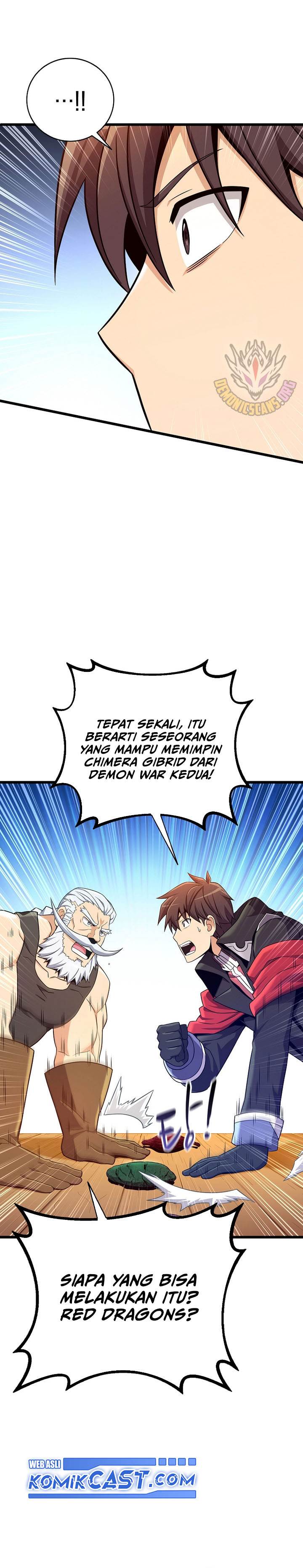 image-komik-arcane-sniper-chapter-189-15/28