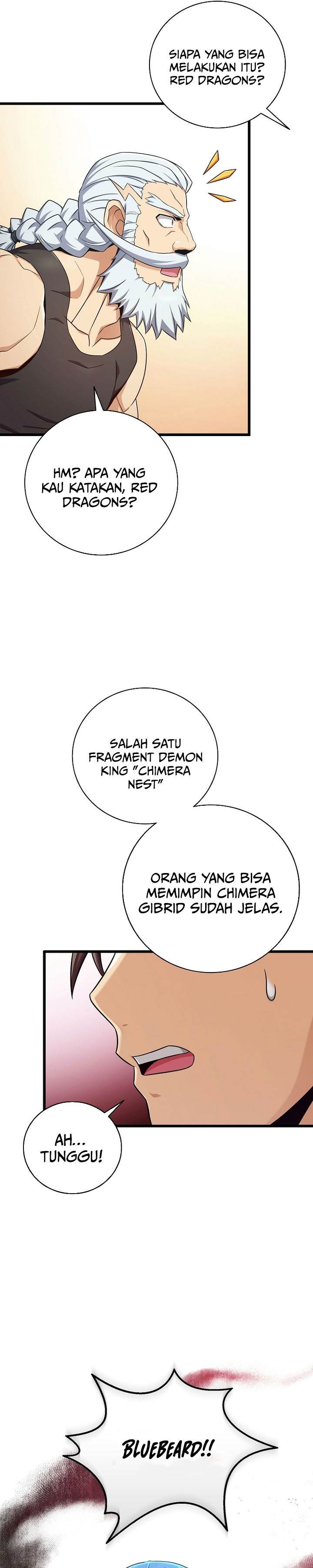 image-komik-arcane-sniper-chapter-189-16/28