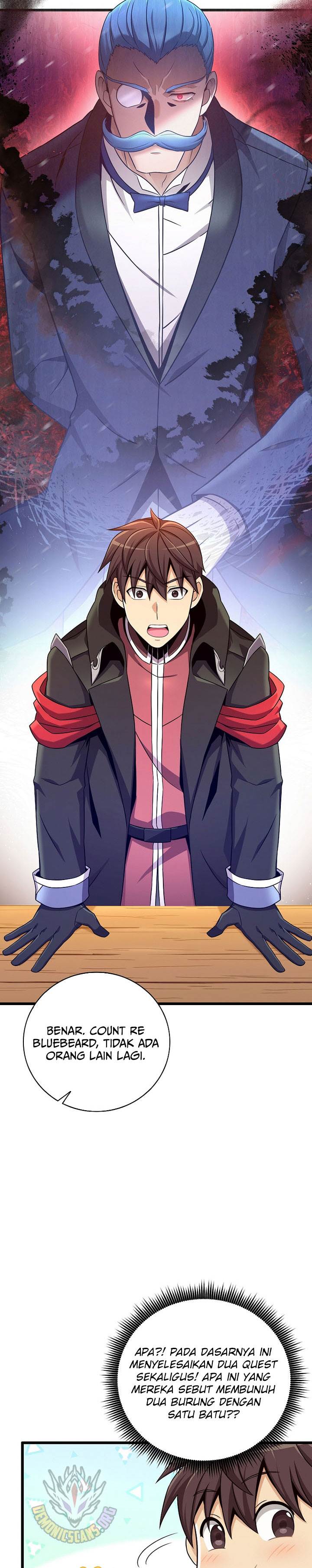 image-komik-arcane-sniper-chapter-189-17/28