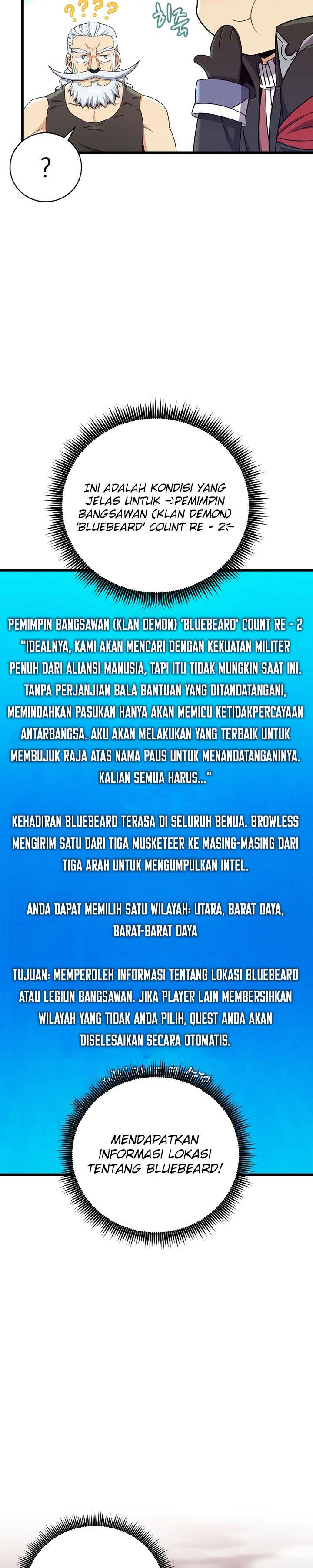 image-komik-arcane-sniper-chapter-189-18/28