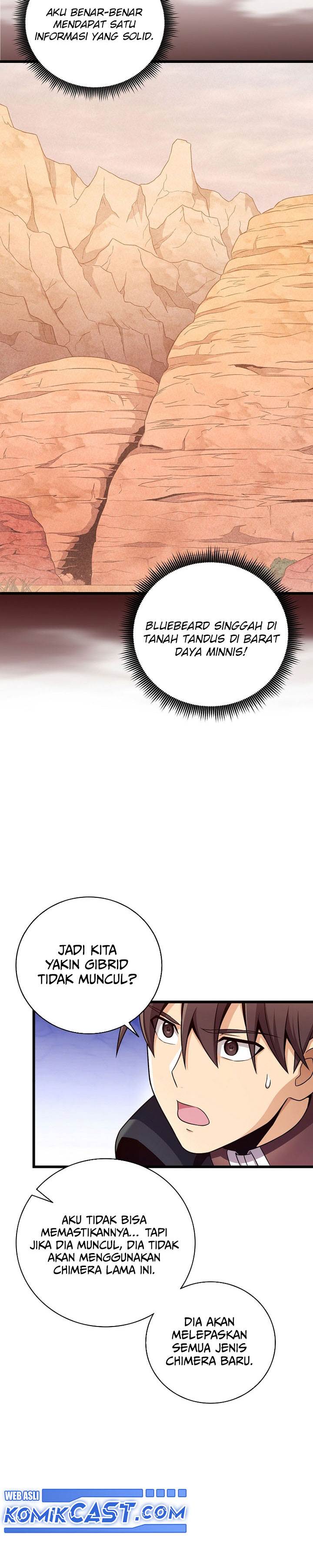 image-komik-arcane-sniper-chapter-189-19/28