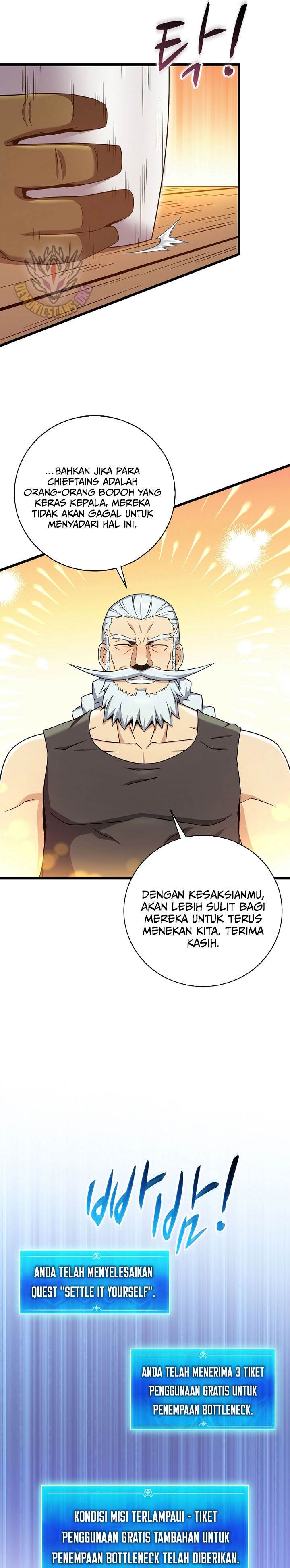 image-komik-arcane-sniper-chapter-189-21/28