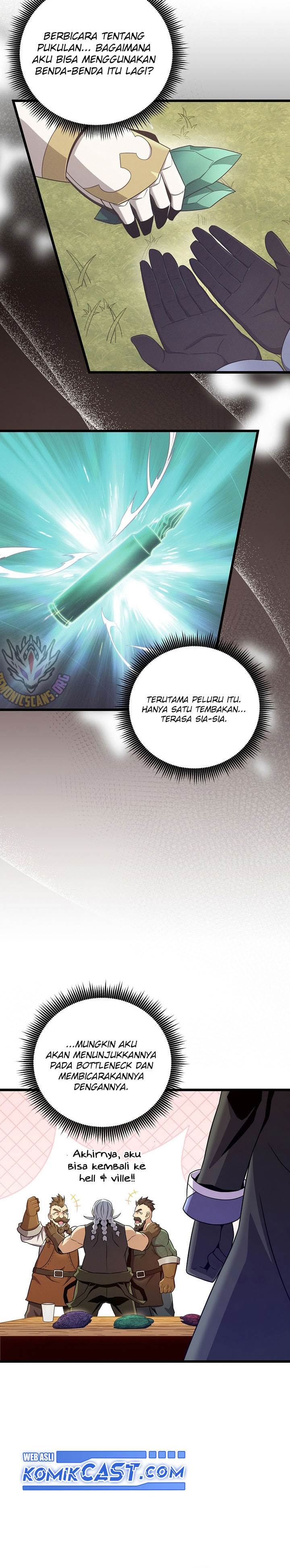 image-komik-arcane-sniper-chapter-189-23/28