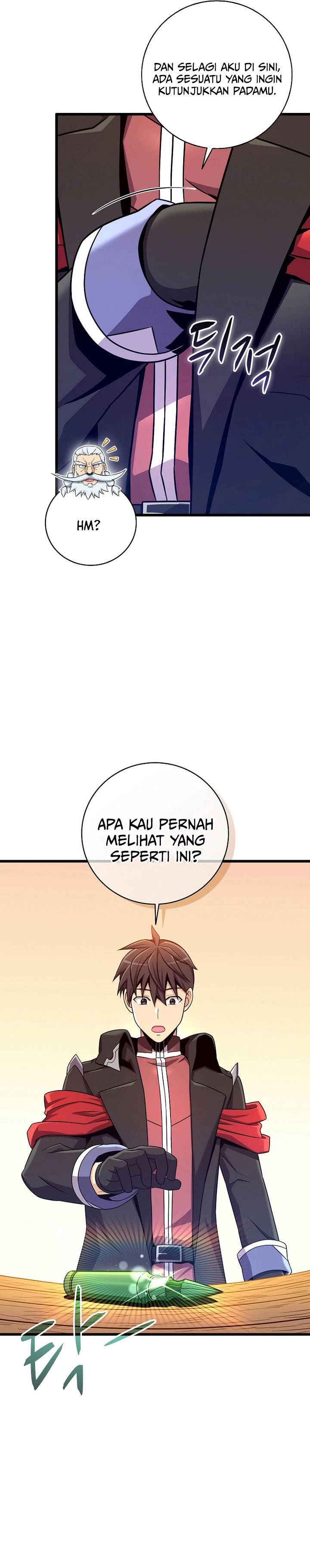 image-komik-arcane-sniper-chapter-189-24/28