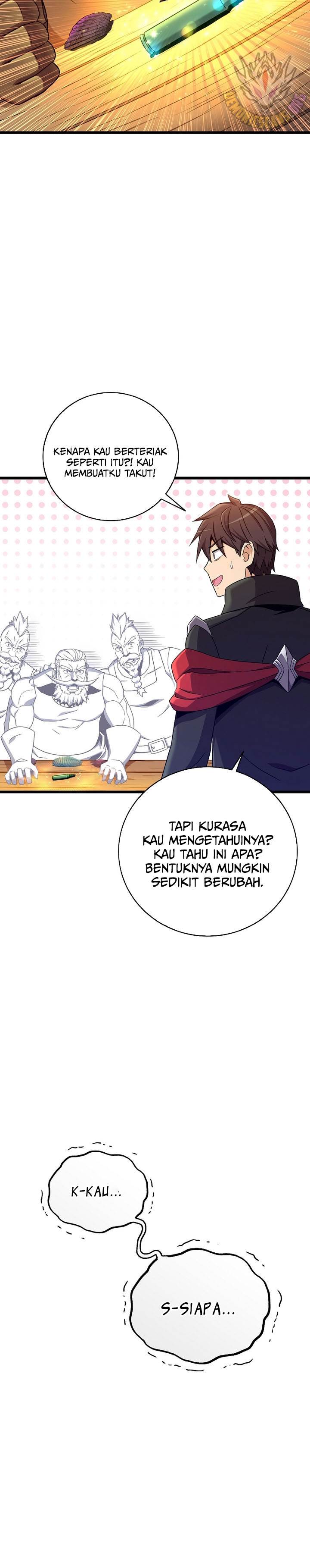 image-komik-arcane-sniper-chapter-189-26/28