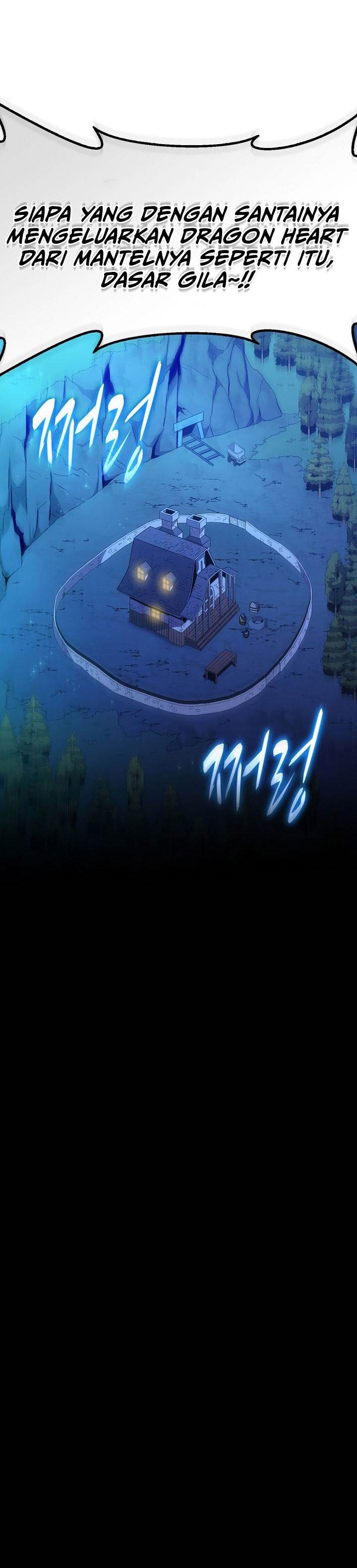 image-komik-arcane-sniper-chapter-189-27/28