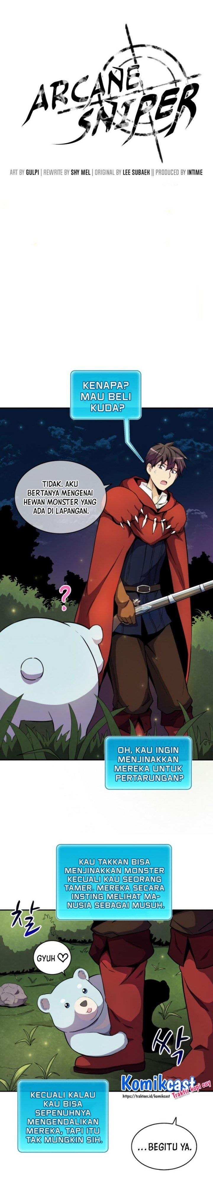 image-komik-arcane-sniper-chapter-19-1/20